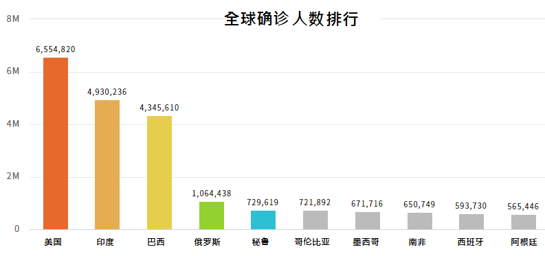 (金钜环球) Q4黄金何去何从，多头能否延续?