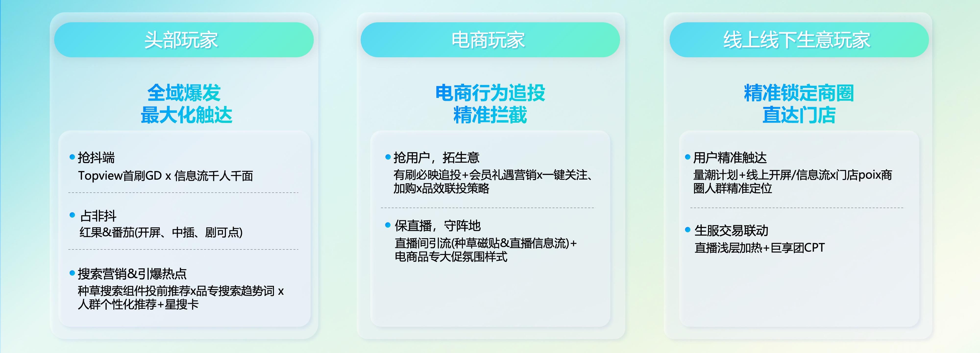 1747828985783671.png
