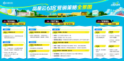 品牌必看！一文读透「品星云」618生意爆发秘籍